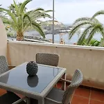 Apartman 
