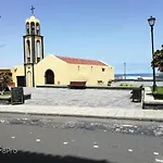 Apartman 