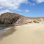 아파트 