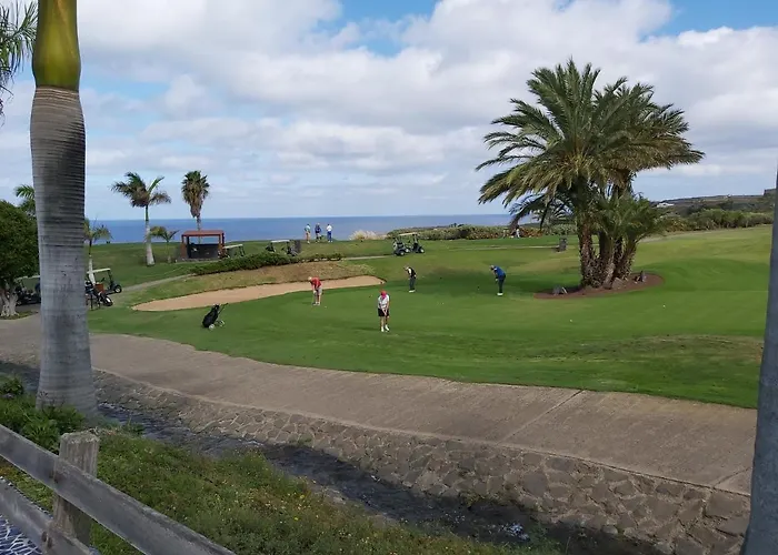 The Terrace On The Sea *