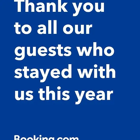 The Terrace On The Sea * Caleta de Interián