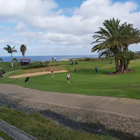 The Terrace On The Sea *