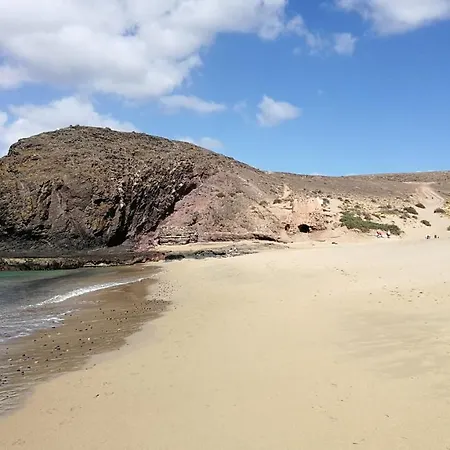 Apartmán The Terrace On The Sea *