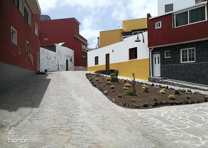 The Terrace On The Sea Διαμέρισμα